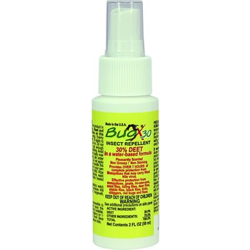 Imagen de Prostat BugX prostat 2398 Insecticida (Imagen principal del producto)
