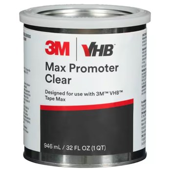 Imagen de 3M VHB Promotor (Imagen principal del producto)