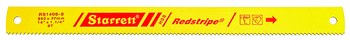 Imágen de Hoja de sierra eléctrica Redstripe RS1406-6 de Acero de alta velocidad 14 pulg. por de Starrett (Imagen principal del producto)