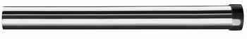 Imagen de Bosch VX110 Tubo de extensión (Imagen principal del producto)