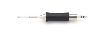 Imágen de Weller - 0054460299 Punta cónica (Imagen principal del producto)