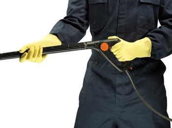 Ansell AlphaTec 87-089 Amarillo 6.5 Caucho No compatible Guante resistente a productos químicos - acabado Pastilla inversa - Longitud 12 pulg. - 076490-13518