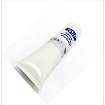 Imagen de SSP 1209A 3OZ Grasa (Imagen principal del producto)