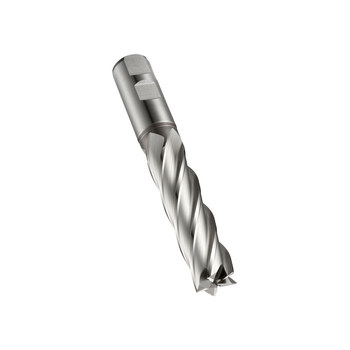Imágen de Fresa escariadora 273C 5984854 de Acero pulvimetalúrgico de alta velocidad 166 mm por 30 mm de Dormer (Imagen principal del producto)