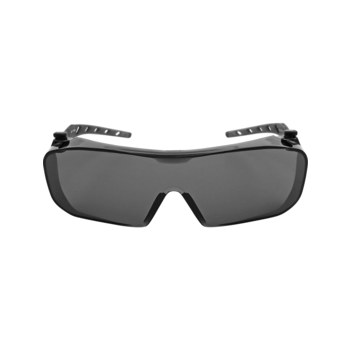 Global Glove Over-The-Glass-2 Lentes de seguridad lente Humo - Sin marco - 810033-29262