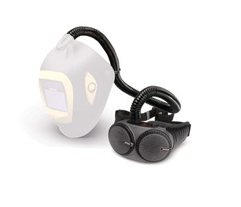 Imágen de Jackson Safety Kit de unidad de soplador (Imagen principal del producto)