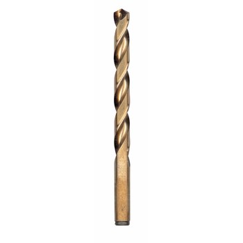 Imágen de Bosch 135° Cobalto Broca CO4155 (Imagen principal del producto)