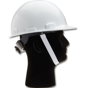 Imágen de PIP Dynamic 280-HP241C Blanco Universal Cinta resistente a los productos químicos (Imagen principal del producto)