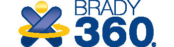 Brady Brady360 Additional Care Plan - 360-WRAPTOR-ADTL