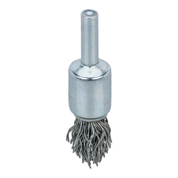 Imágen de Dynabrade Cepillo de copa 78843 (Imagen principal del producto)