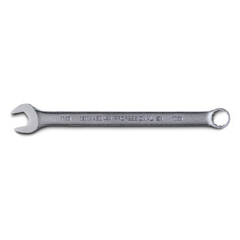 Proto J1212MASD Llave combinada