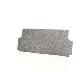 3M Versaflo TR-3600 Prefiltro de respirador reutilizable 17369