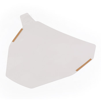 Imágen de RPB Safety T-Link Lente desgarrable (Imagen principal del producto)