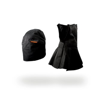 Imágen de Speedglas G5 46-1000-00 Kit APF (Imagen principal del producto)