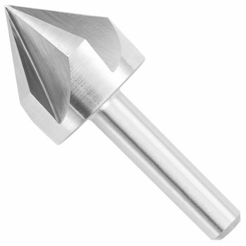 Imágen de Bosch 3/4 pulg. Avellanado CSH3C (Imagen principal del producto)