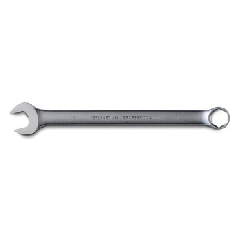 Proto J1210MHASD Llave combinada