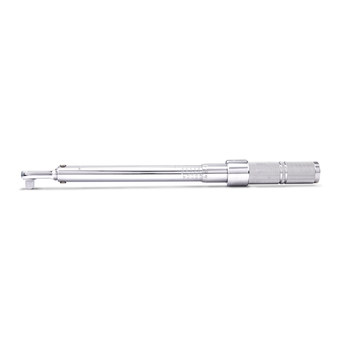 Proto J6066C Llave dinamométrica con cabeza de carraca