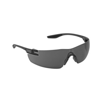Global Glove Discus Lentes de seguridad lente Humo - Sin marco - 816368-02751
