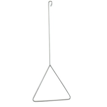 Imágen de Bradley Mango (Imagen principal del producto)