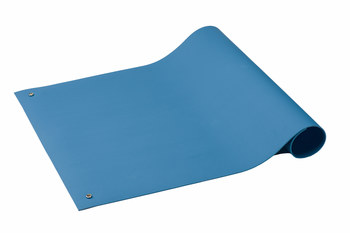 Imágen de ACL SpecMat-H - ACL 6672472 Tapetes ESD/antiestáticos (Imagen principal del producto)