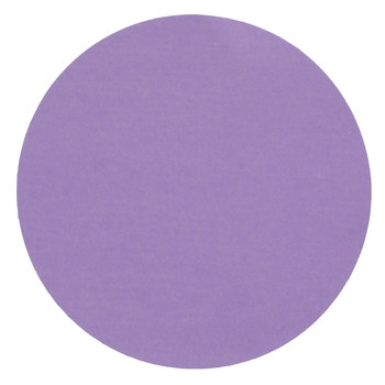 3M Cubitron II Hookit Recubierto Juego de destornilladores de precisión Morada Disco de velcro - Juego de destornilladores de precisión - 3 pulg. - 800+ - 67019