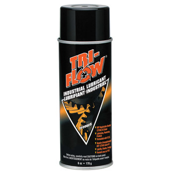 Imagen de Tri-Flow 20025 Lubricante penetrante (Imagen principal del producto)