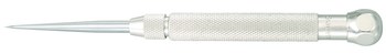 Imágen de Trazador de bolsillo de carburo 70BX de Carburo 2 - 7/8 pulg.adas (72mm) por 3/8 pulg. (9.5mm) de Starrett (Imagen principal del producto)