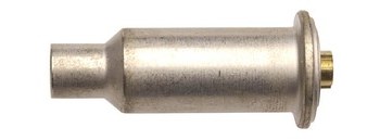 Imágen de Weller Portasol - PSI9 Punta de aire caliente (Imagen principal del producto)
