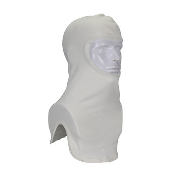 PIP Blanco Universal Capucha completa - 616314-15611
