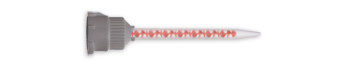 Imagen de Loctite Fixmaster 1440018 Boquilla mezcladora (Imagen principal del producto)