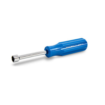 Proto 9 mm J9209M Llave de vaso - 2 7/8 pulg. - 04033