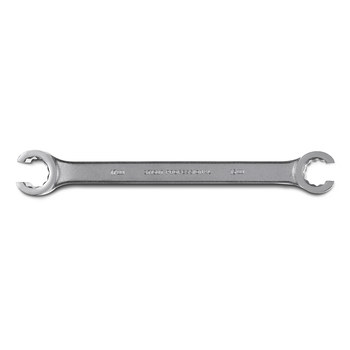 Proto J3112 Llave de boca angular