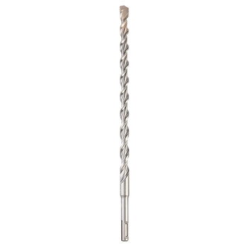 Imágen de Cortadora de ferralla SDS-Plus 48-20-7474 de Con la punta de carburo 12 pulg. por de Milwaukee (Imagen principal del producto)