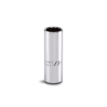 Imágen de Enchufe profundo J4716LT de por de Proto (Imagen principal del producto)