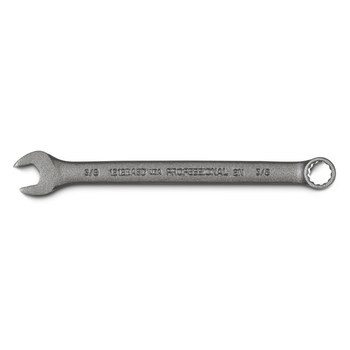 Proto J1214BASD Llave combinada