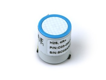 Imágen de RAE Systems Sensor de reemplazo (Imagen principal del producto)
