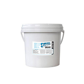 Imagen de Slide Super Grease 7 Grasa (Imagen principal del producto)