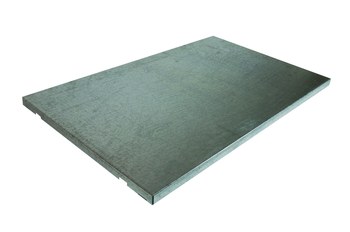 Imágen de Justrite Repisa (Imagen principal del producto)