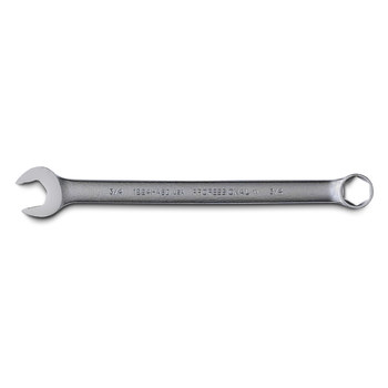 Proto J1226HASD Llave combinada