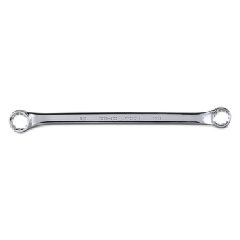 Proto J1026-500 Llave de caja doble con desplazamiento