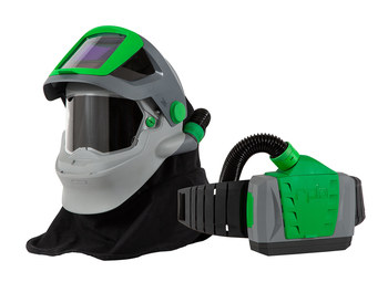 Imágen de RPB Safety Z4 Respirador para soldadura (Imagen principal del producto)