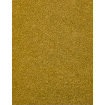 3M Hoja de papel de lija 49899 - 2 3/4 pulg. x 9 pulg. - Carburo de silicio - 30 µ - Extrafino