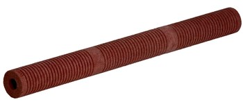 3M Micro-Klean RB Series Filtro - U78Q81N - 75 µ Calificación 9.7 pulg. - 08850
