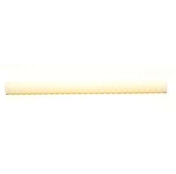 3M 3748-Q Adhesivo de fusión en caliente Blanco Palo - Diá 5/8 pulg. - 8 pulg. - 76374