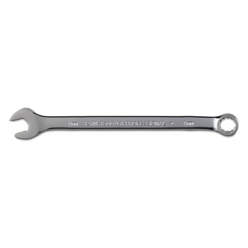 Proto J1212M-T500 Llave combinada