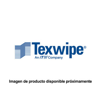 Imágen de Texwipe Hisopo (Imagen principal del producto)