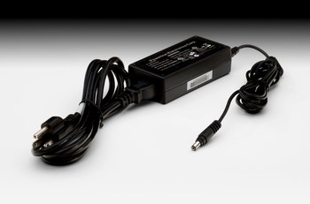 Imágen de 3M Versaflo TR-300+ TR-941N Cable de alimentación (Imagen principal del producto)