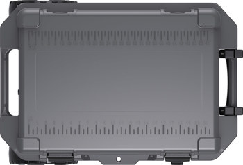 Pelican Nevera personal 82549407075 - tamaño 45 cuartos