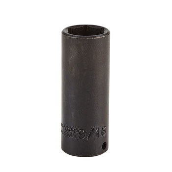 Imágen de Enchufe profundo J6518H de por de Proto (Imagen principal del producto)
