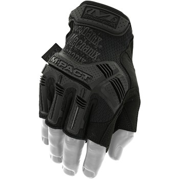 Mechanix Wear M-Pact Encubierto XL Guantes de trabajo - 781513-63105